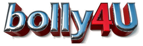 bolly4u logo