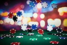 bolly4u mobile gaming