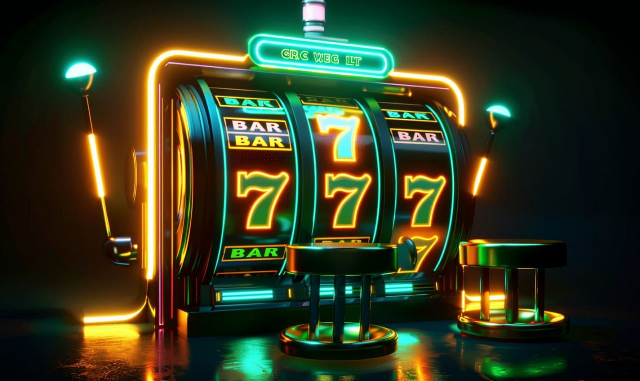 bolly4u Aap ke haath mein live dealer tables