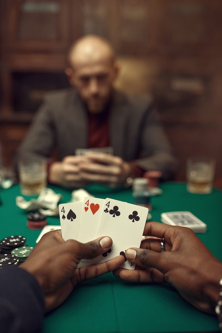 bolly4u Live tables aur slots ek tap par
