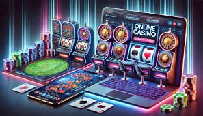 bolly4u mobile gaming