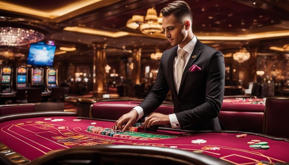 bolly4u Texas Holdem Ka Maqsad Aur Hamara Approach