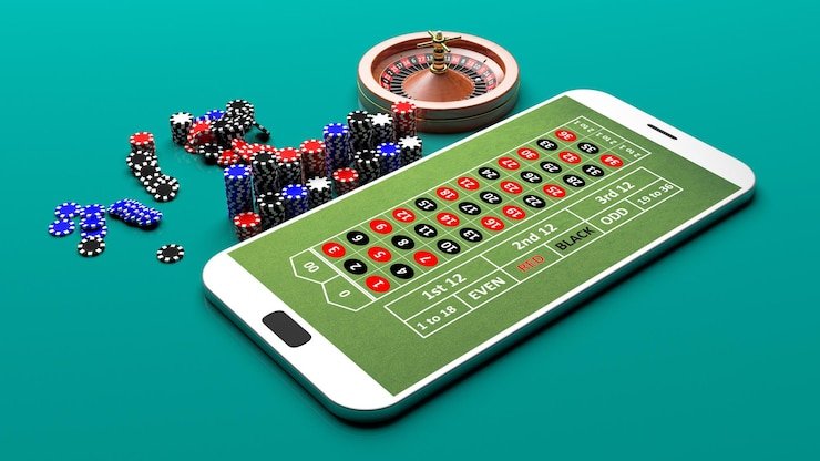 bolly4u Hamara live casino ka asli naam
