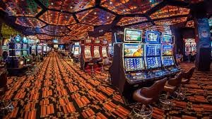 bolly4u bolly4u aap ke account aur paise ki hifazat ke liye
