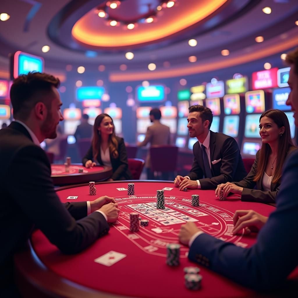 bolly4u Aapka Sportsbook Lobby Yahan Hai
